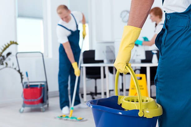 reliable commercial cleaning in Ferndale, Reliable Commercial Cleaning for Lynden WA,