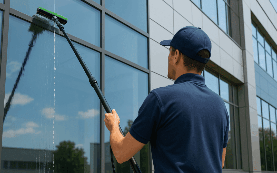 window-cleaning-guide-2025-1080x675