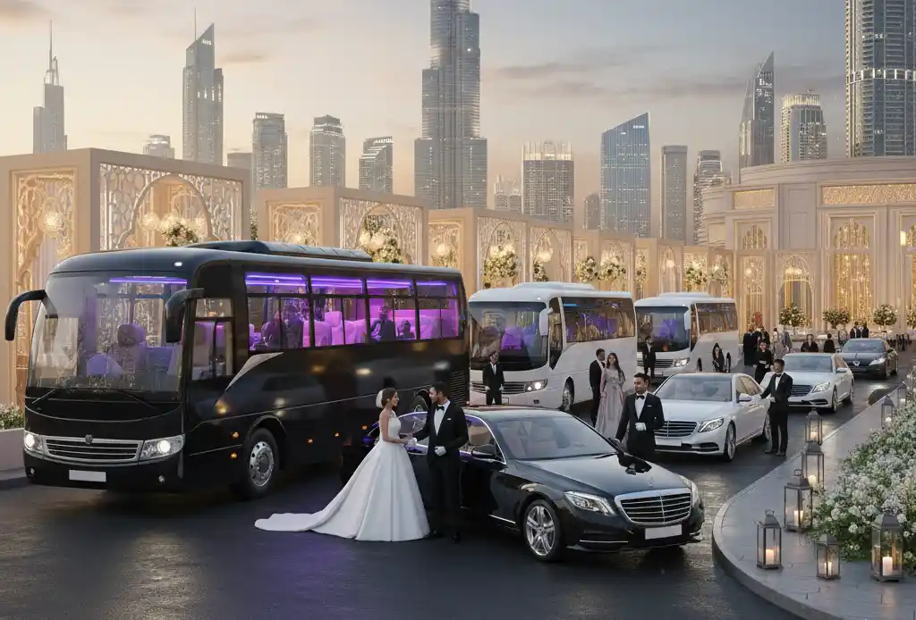best-transport-for-event-in-uae