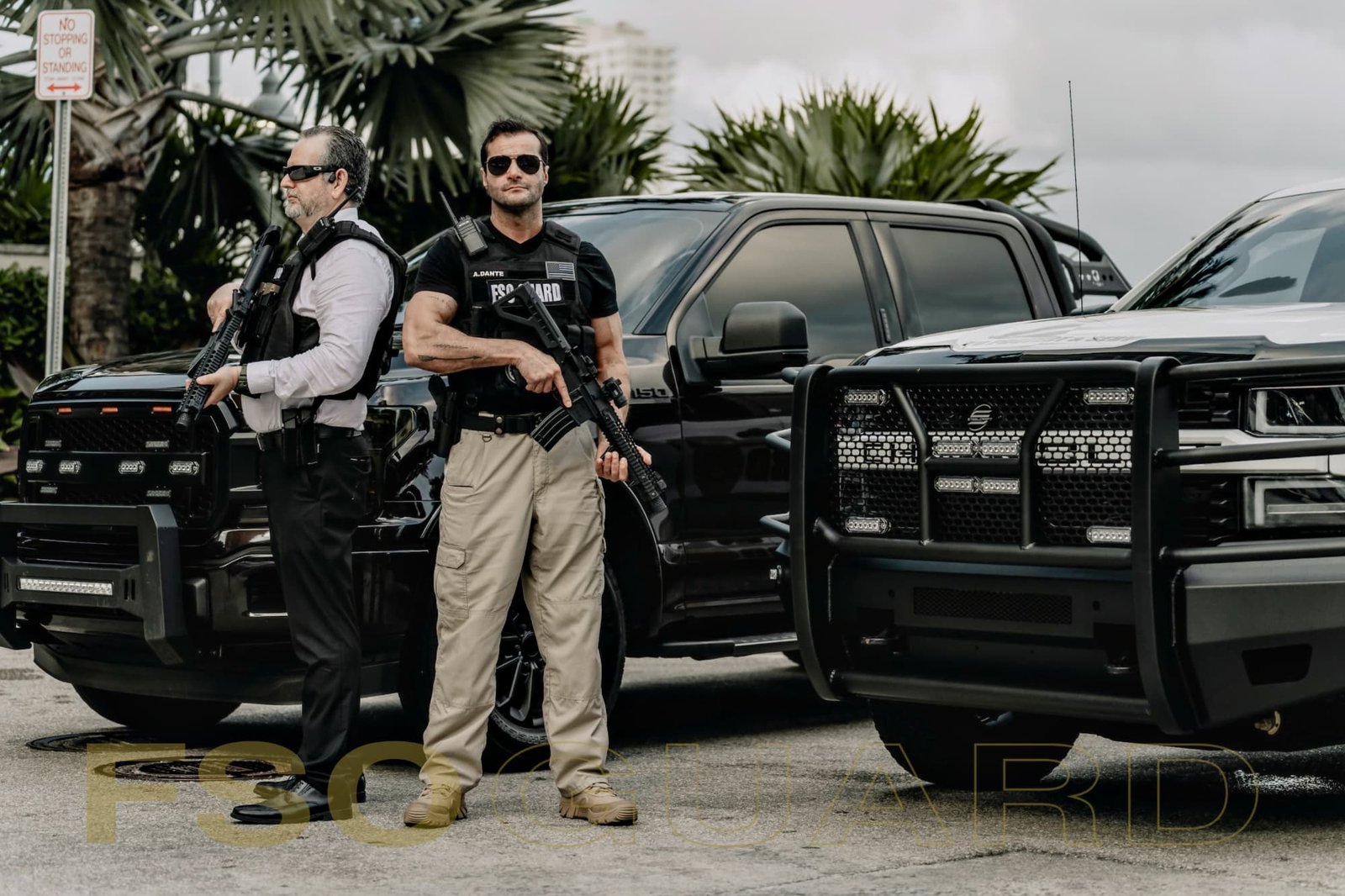 bodyguards-for-hire-in-miami-fso