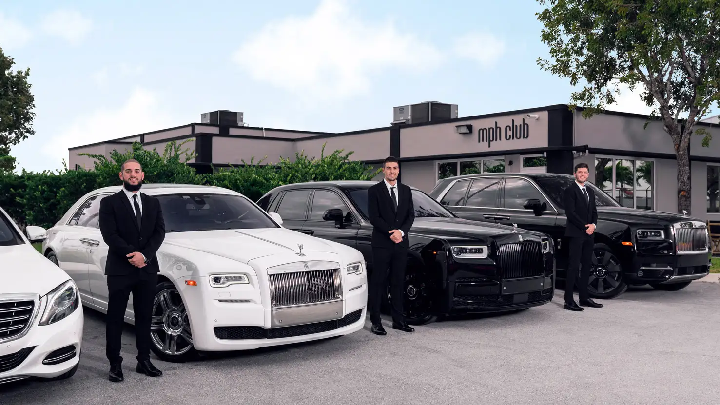 chauffeur-services-mph-club-exotic-car-rental