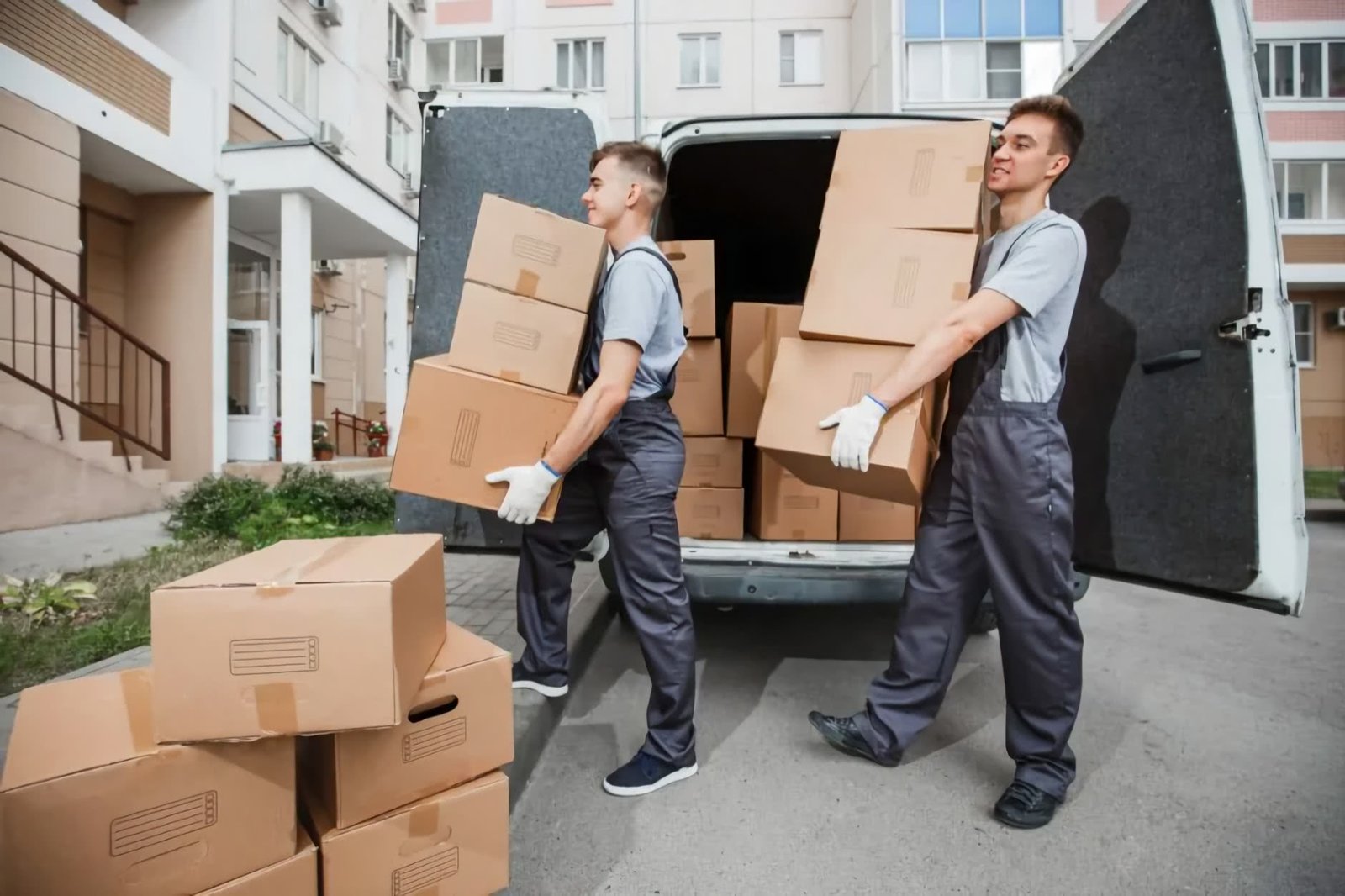 move-in-move-out-cleaning