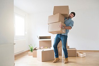 moving out 02092019 small