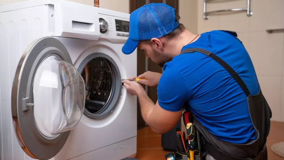 Blog-Feature-Image-Appliance-repair
