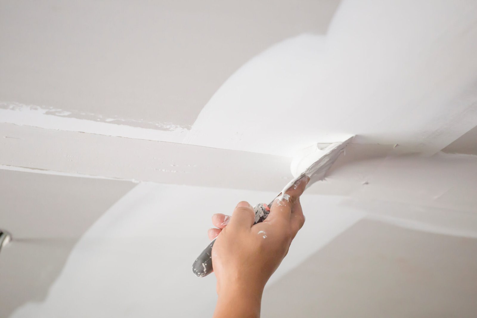 Drywall-Repair-Services